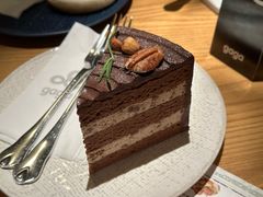 -gaga(深圳京基KKMALL店)