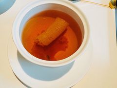 -觀芷隐轩