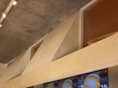 -红花点心局(护国寺店)