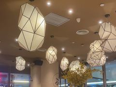 -原石牛扒·约会餐厅(龙城万科里店)