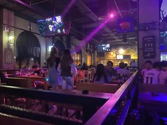 -友坐OMNI(民园广场店)