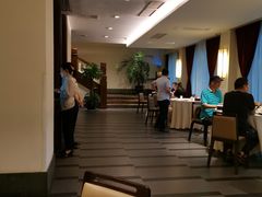 -口味堂(惠济路店)