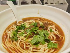 -水裹汤泉生活馆餐厅