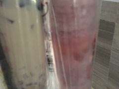 -书亦烧仙草(隆鑫九熙店)