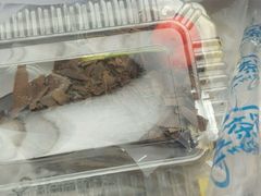 -美浓蛋糕(长清大学城店)