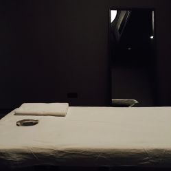 -奈瑞儿美养院·身体调养·美颜