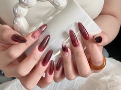 -江燕路万科里