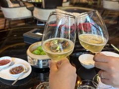 -北京四季酒店·采逸轩