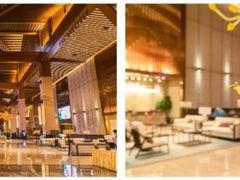 -碧桂园润杨溪谷温泉酒店