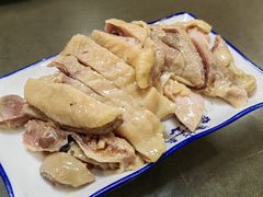 -广迎居老正兴菜馆