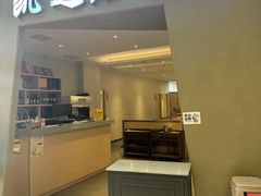 -张凯达·深海石斑鱼潮汕火锅(十五年品牌•虹桥天街店)