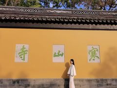 -古乐牛香·鲜牛肉牛杂火锅(新区店)