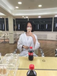 点击看大图 -IN STYLE·全国形象店