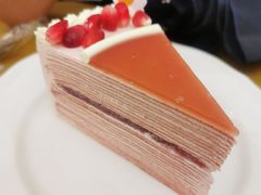 -小半有礼(天河南店)