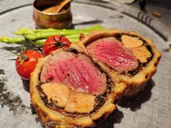 -弦月窗LUNETTE BY AMANDA(复兴路店)