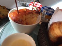 -AZUR聚(香格里拉饭店)