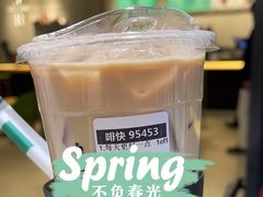 -星巴克臻选(北京银泰店)