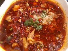 android_upload_pic-茅庐毛血旺(烟台大悦城店)
