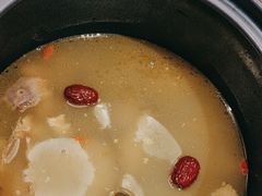 -鸿运楼·舌尖上的徽菜