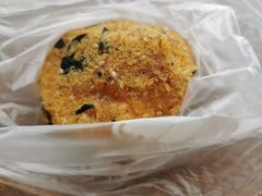 -采蝶轩(明珠商业广场店)