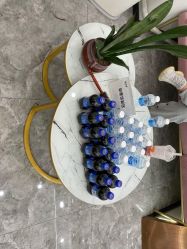 -V8潮牌·接发烫染连锁