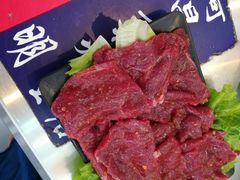 -阿昌白族石板烧·菌锅(大理古城店)