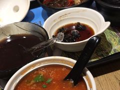 -老娘舅(苏州中心大道西大润发店)