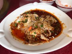 -粤香楼(新光里店)