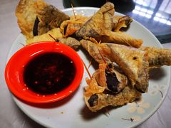 -高淳老街土菜馆(迎薰门店)