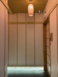 -Boss H Beauty美肌中心