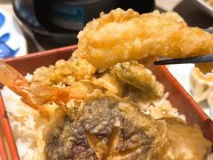 -小山日本料理(兴业太古汇店)