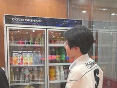 -门家大院铁锅炖·KTV·包房(浑南店)