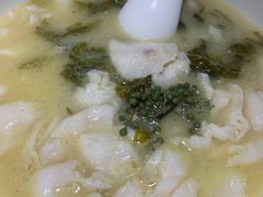 -苹果树下艺术餐厅(通州店)