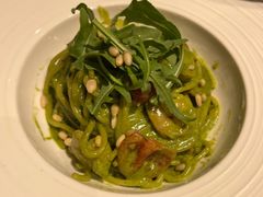 -Primo·丽莫意大利窑烤披萨