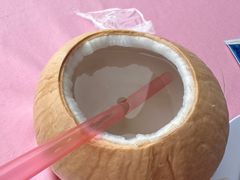 -旗鱼海番村(Orang Asli)