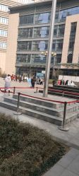 -河南中医药大学第一附属医院-医疗整形
