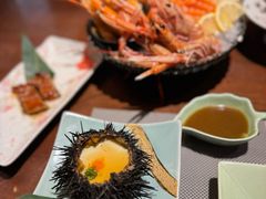 -松竹和日式料理(广厦店)