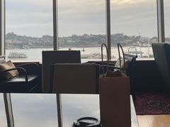 -厦门海港英迪格酒店(中山路店)