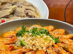 -晓成酒店(盐马路店)
