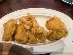 -王家大院·南京菜(湛江路总店)