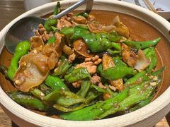 -湘味淳(千禧街店)