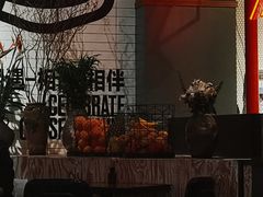 -Moka Bros 摩卡站(嘉华店)