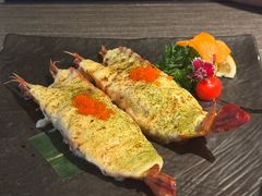 -炙柒Sekinana·精致日料(合生汇店)