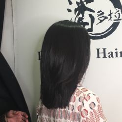 点击看大图 -东方麒麟·潘多拉SALON