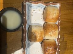 -今邕烧烤·广西烧烤大王(西大店)