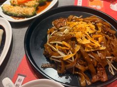 -点点心点心专门店(旺角店)