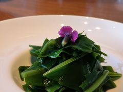 -粤界(望京金辉店)