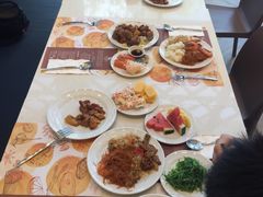 -王权免税店(普吉市区店)