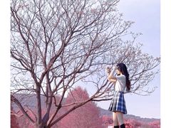-钟山体育运动公园