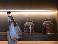 -北京三里屯CHAO酒店